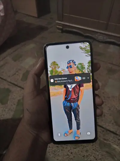 Ad Image