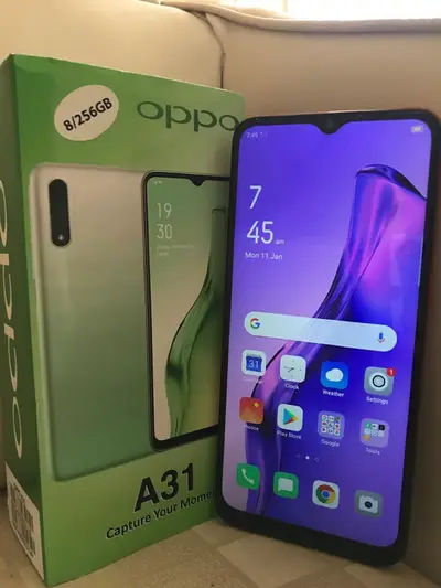 Ad Image