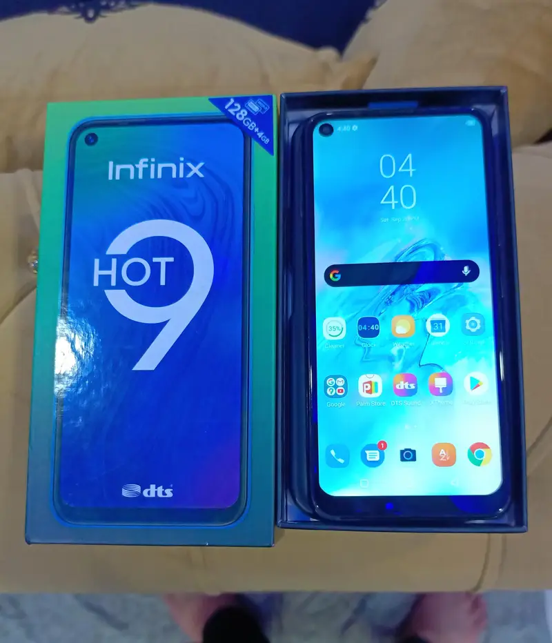 Ad Image