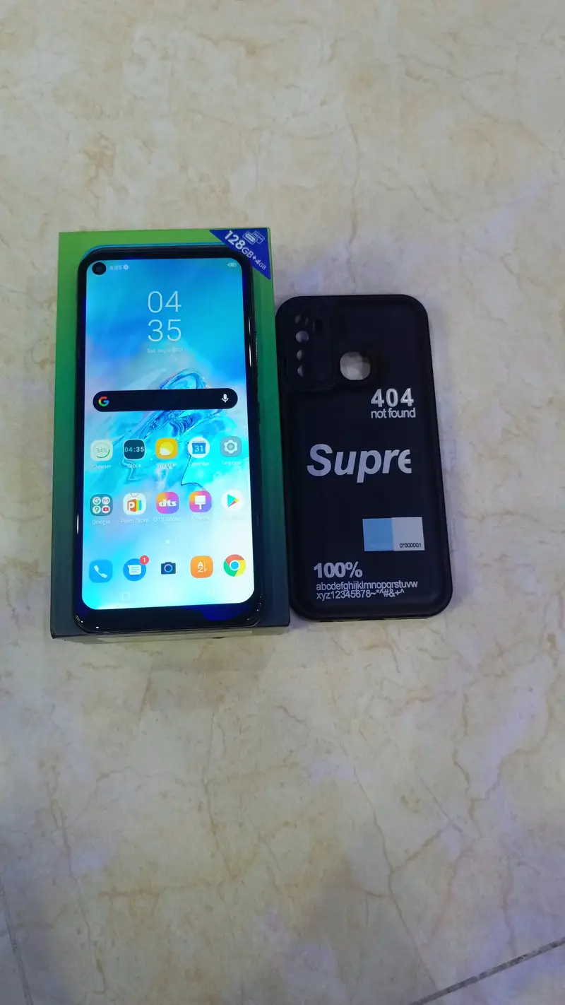 Ad Image