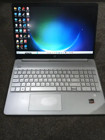 Ad Image