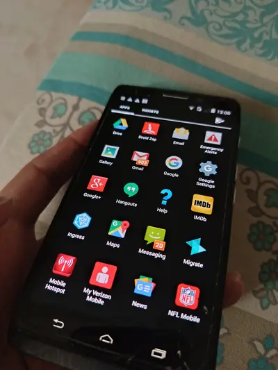 Ad Image