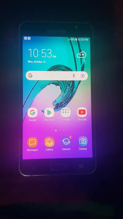 Ad Image