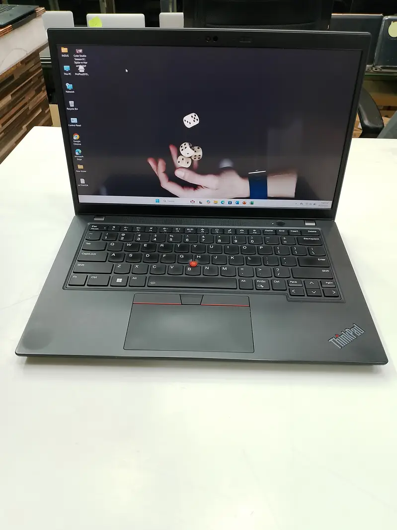 Ad Image