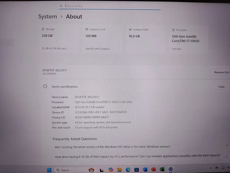 Ad Image