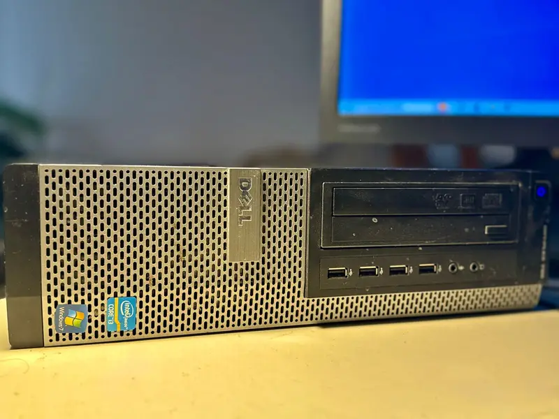 Ad Image