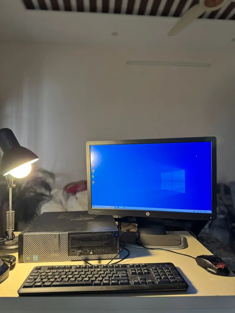 Ad Image