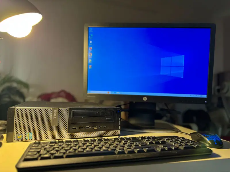 Ad Image