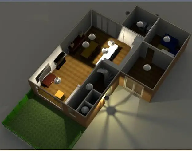 Ad Image