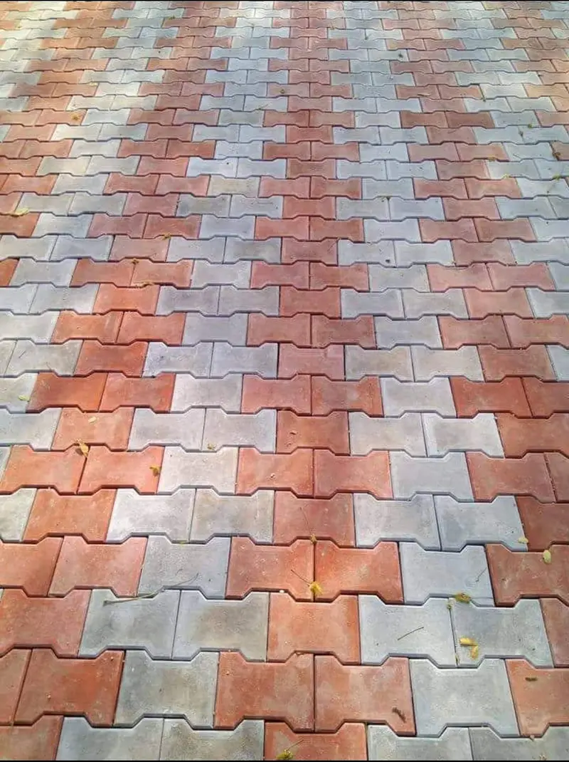 pavers, Tuff tiles,  interlock pavers

                                                            alt=