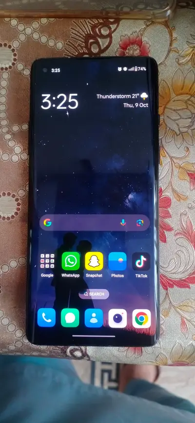 Ad Image