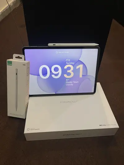 Ad Image
