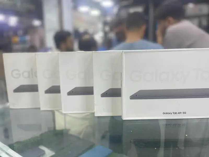 Ad Image