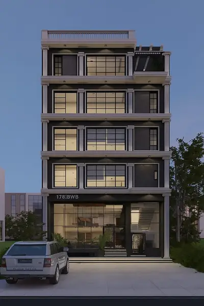 Ad Image