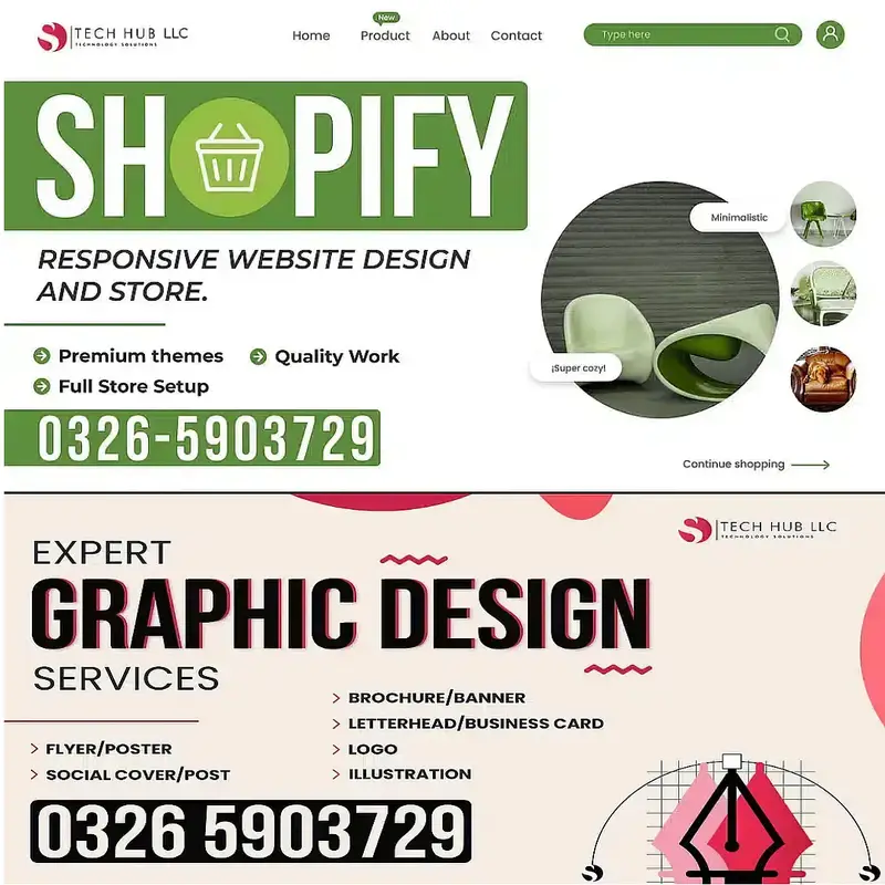Ad Image