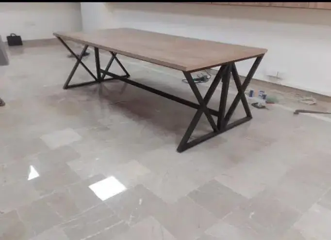 Study Table ,Computer Table Laptop Table Office Table Working Table

                                                            alt=