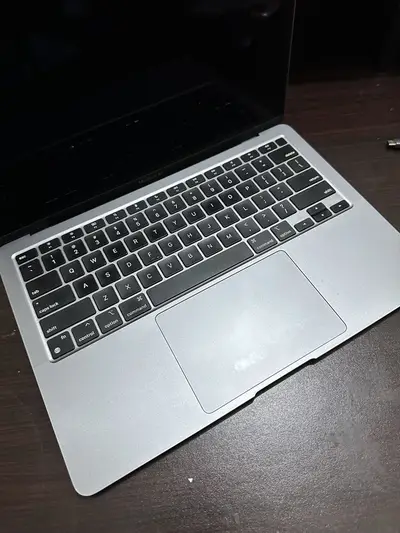 Ad Image