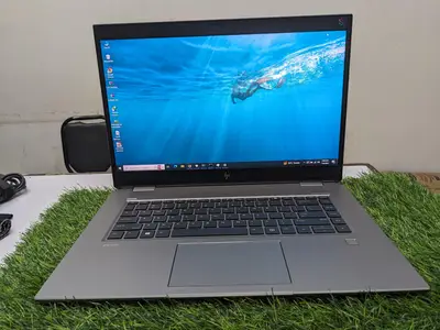Ad Image