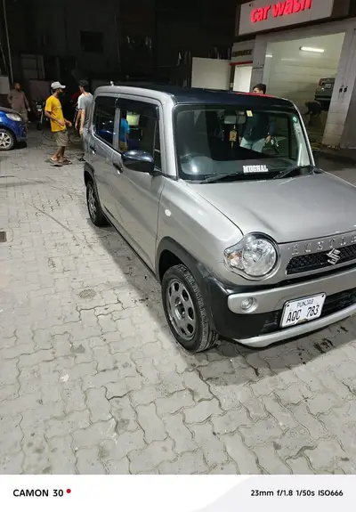Ad Image