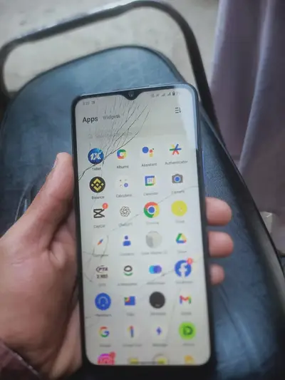 Ad Image