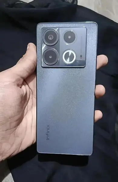 Ad Image