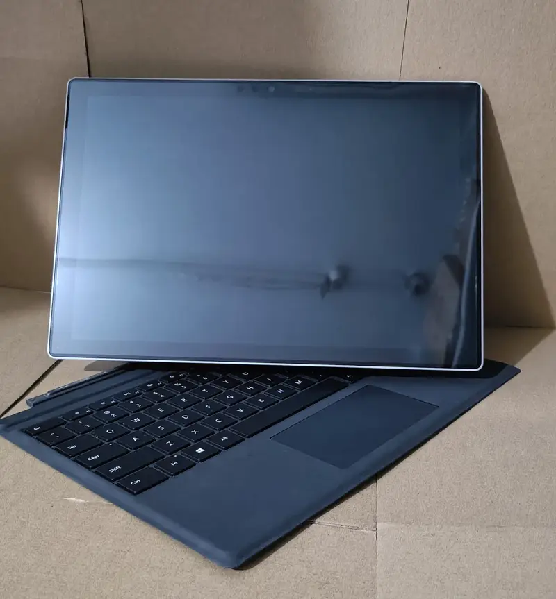 Ad Image