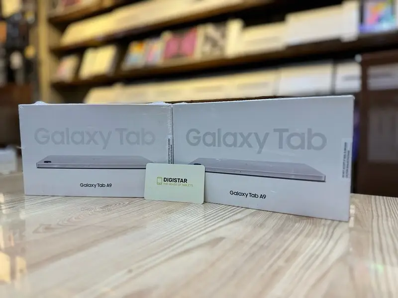 Ad Image