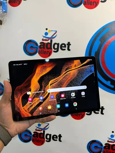 Ad Image