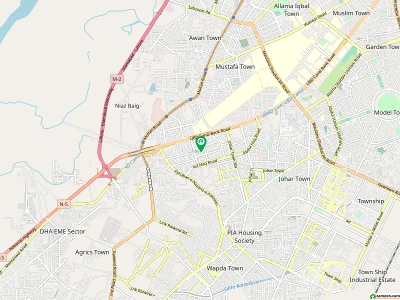 Ad Image