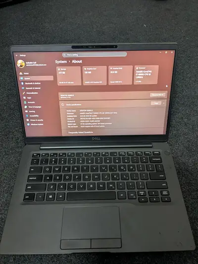 Ad Image
