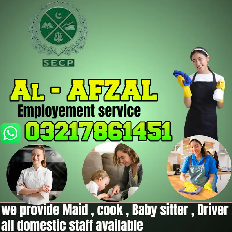 Filipino Maids Cook Nanny Patient Care Helper House Maid Available

                                                            alt=