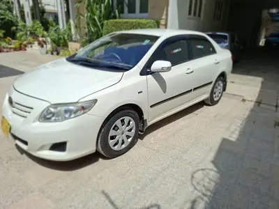 Daihatsu Mira 2021

                                                            alt=