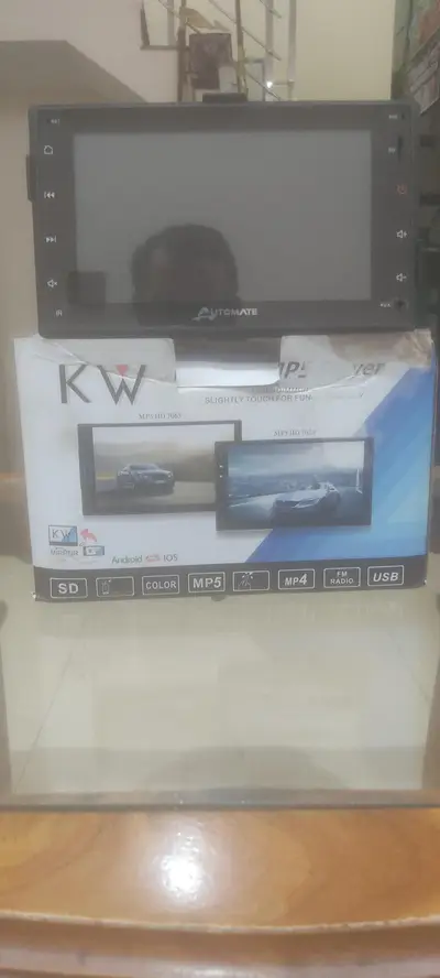 Ad Image