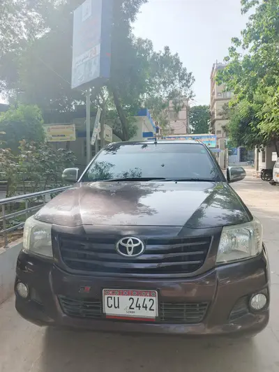 Ad Image
