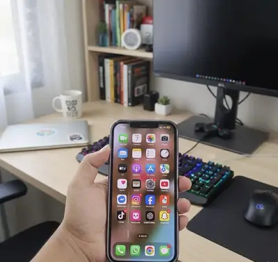 Ad Image