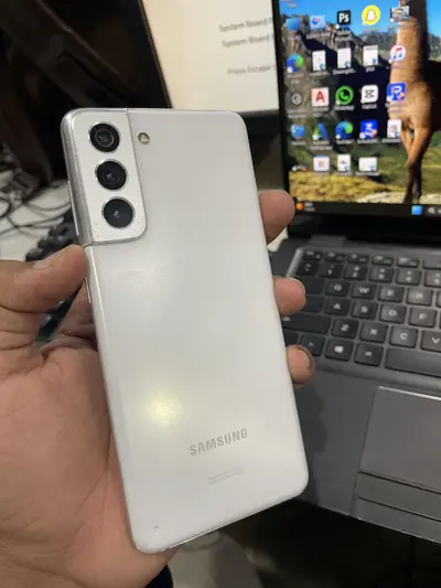 Ad Image