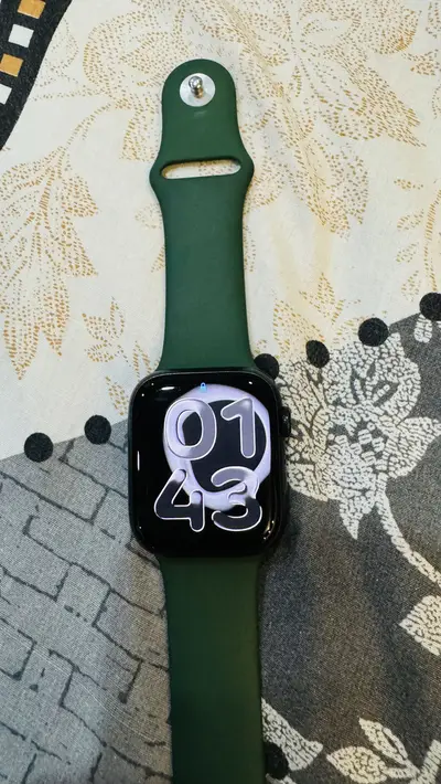Ad Image