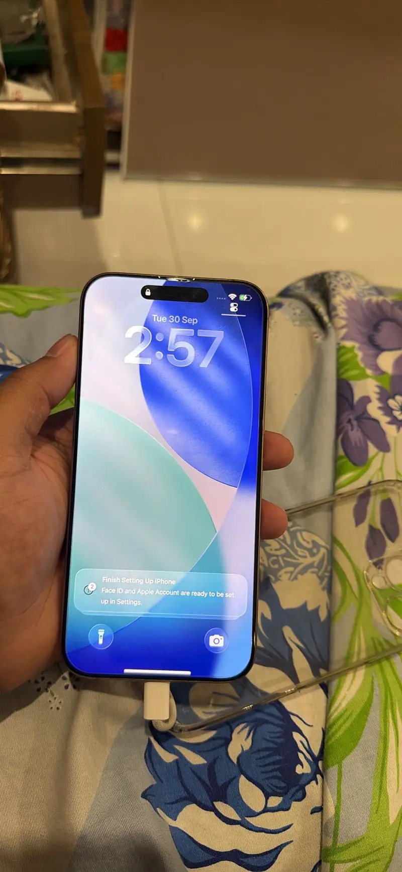 Ad Image