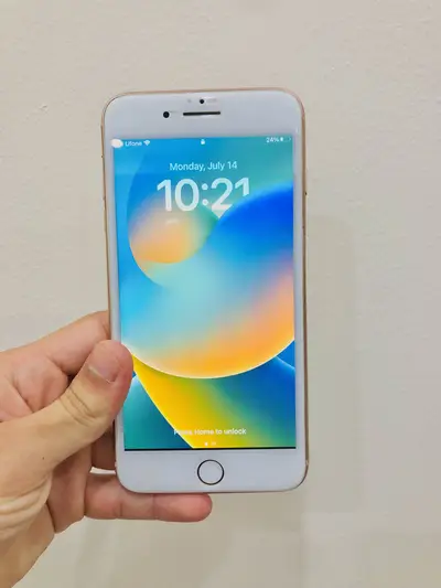 Ad Image