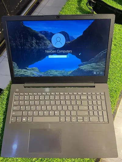 Ad Image