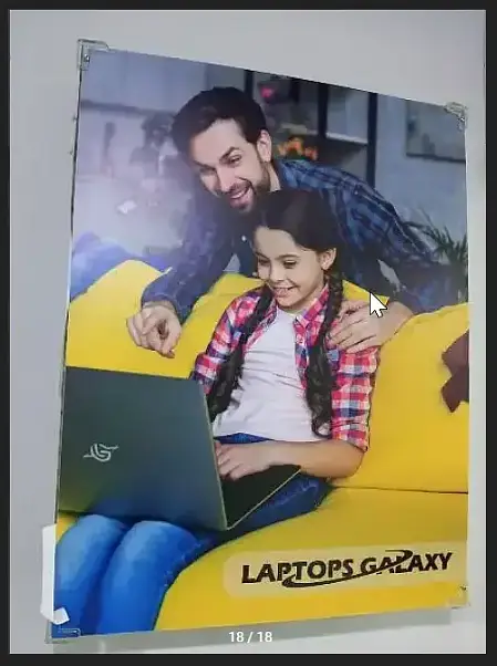 Ad Image