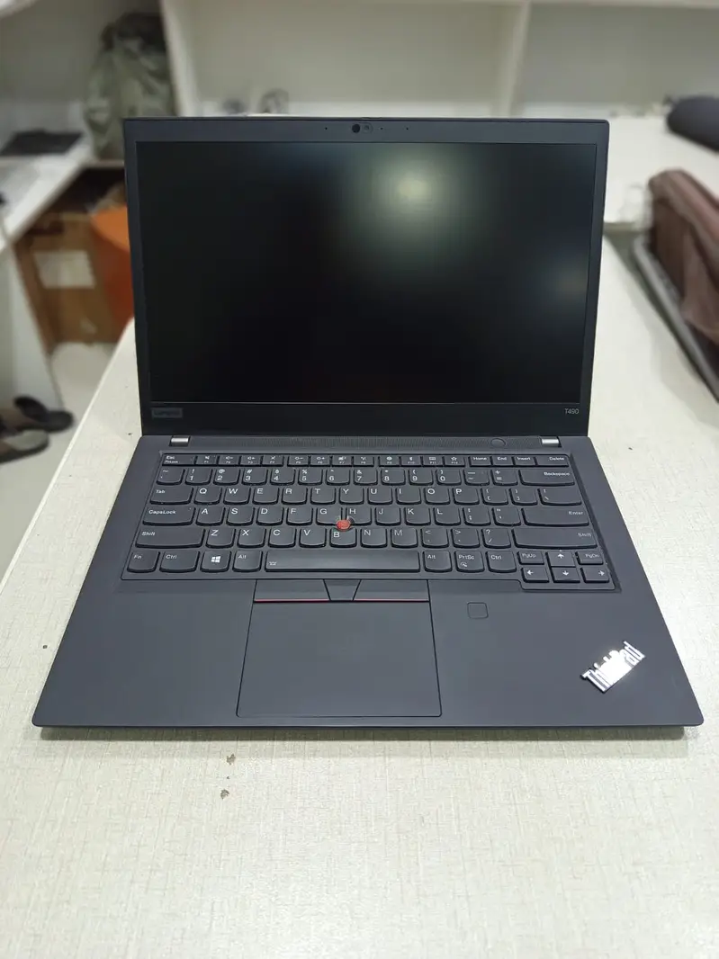 Ad Image