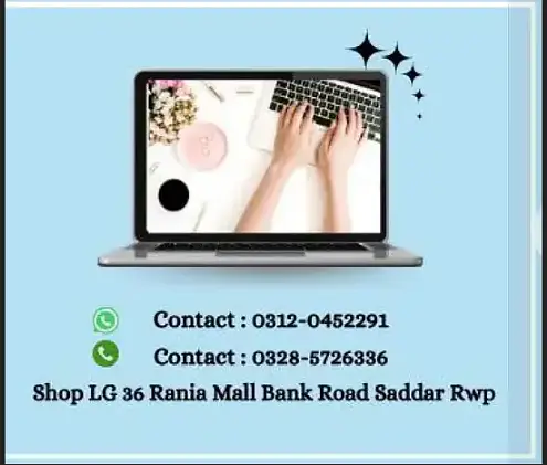Ad Image