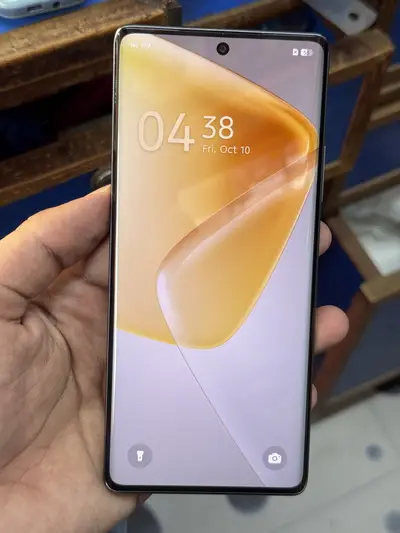 Ad Image