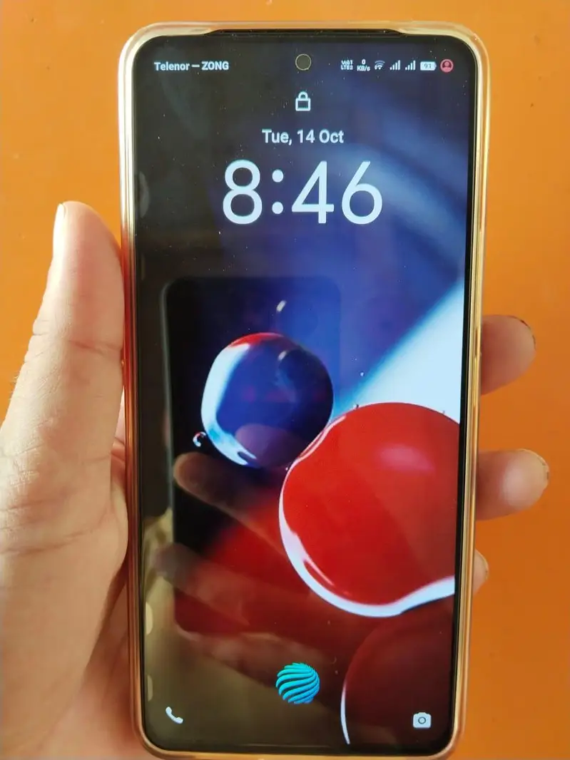Ad Image