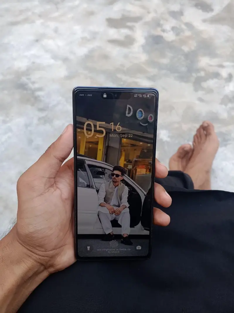 Ad Image