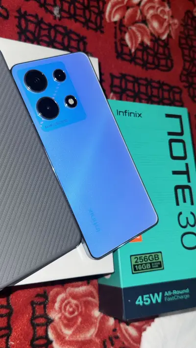 Ad Image