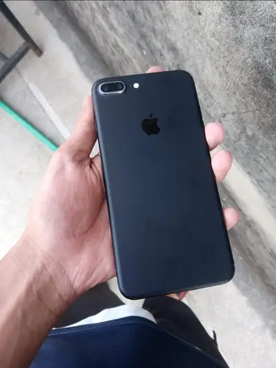 iphone 7 plus

                                                            alt=