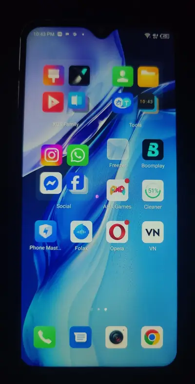 Ad Image