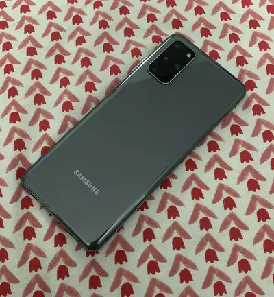 Ad Image